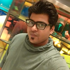 Anand Gupta's profile picture