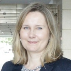 Birgit Muskat's profile picture