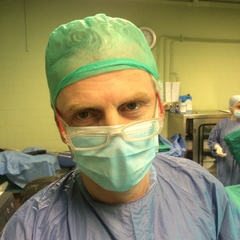 KIRIAKOS KTENIDIS's profile picture