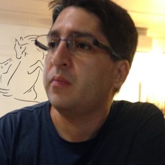 Cesar  Medina's profile picture