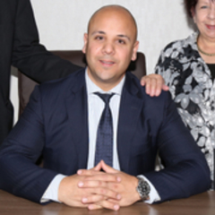 Sohail Bakkar's profile picture