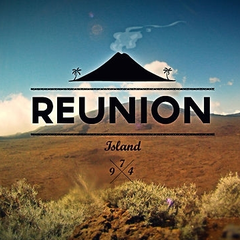 Hervé Pascalis's profile picture