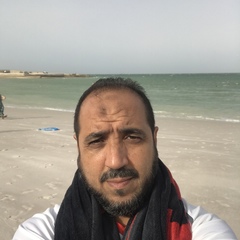 Moulay Youssef AIT ITTO's profile picture