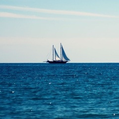 Szymon Szewranski's profile picture