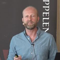 Petter  Brandtzaeg's profile picture