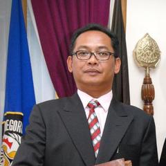 slamet isworo's profile picture