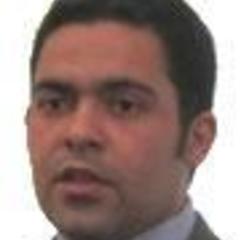 Assem Abu Hatab's profile picture