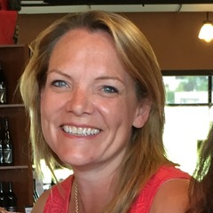 Kathy Bourque's profile picture