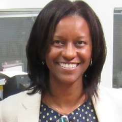 Flavia Santos's profile picture