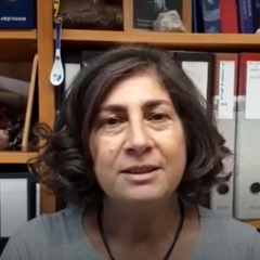 Maria Cristina Vila's profile picture