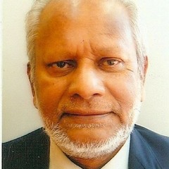 Shahjahan Mridha's profile picture