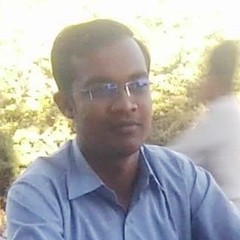 Sameer Shaikh's profile picture