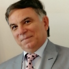 Ioan Sarbu's profile picture