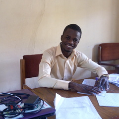 Abakura Hyelda's profile picture