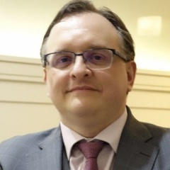 Carlos Henrique Camargo's profile picture