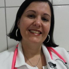 Annice Aquino-Cortez's profile picture