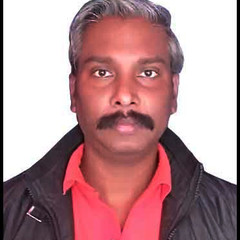Durga Prasad's profile picture