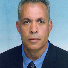 HAMIANE MESSAOUD's profile picture