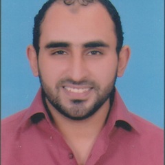 Mohammed Ahmed's profile picture