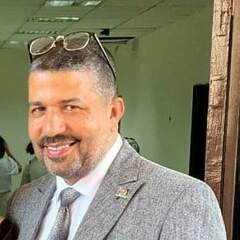 Adel  Abdel-Razek's profile picture