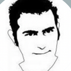 Adam Behr's profile picture