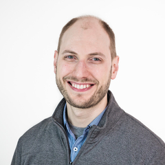 Erhardt Graeff's profile picture