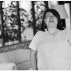 Mirza Aguilar - Pérez's profile picture