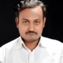 Manik Shinde's profile picture