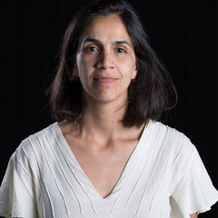 Ana Paulo's profile picture