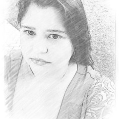 Carla Schmidt's profile picture