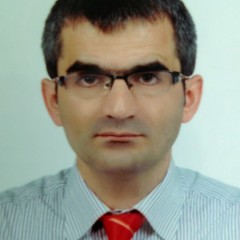 zafer pekkolay's profile picture