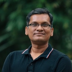 Md. Jahirul Islam's profile picture