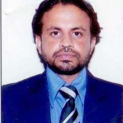 Ashish Jaswal's profile picture