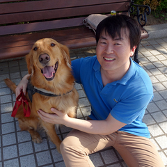 Yonghyun Chung's profile picture