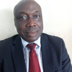 Austin Abah's profile picture