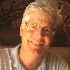 Gary Bland's profile picture