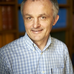 Dominic Broadhurst's profile picture