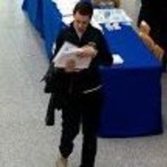 Daniele Codetta Raiteri's profile picture