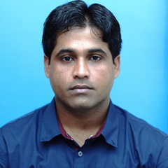 Muhammad Aslam's profile picture