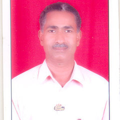 Subhash Patankar's profile picture
