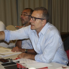 Marco Marini's profile picture