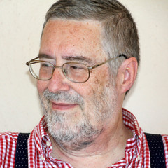 Luis Puelles's profile picture