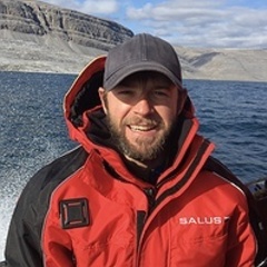 Harri Pettitt-Wade's profile picture