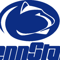 Beecher Watson's profile picture