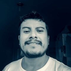 Junior Chuctaya's profile picture