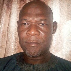 Nma  Alhaji's profile picture