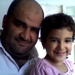 Karim Fathallah's profile picture