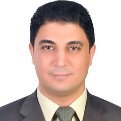 Elsherbiny Elsherbiny's profile picture