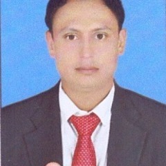 Sachin Tyagi's profile picture