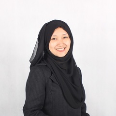 Wirania Swasty's profile picture